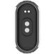 Захисний чохол UniCase Crystal Cover для Xiaomi Mi Smart Band 10 - Transparent (385503T). Фото 5 з 7