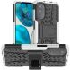 Захисний чохол UniCase Hybrid X для Motorola Moto G52 / G82 - White (326811W). Фото 1 з 12