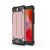 Защитный чехол UniCase Rugged Guard для Xiaomi Redmi 6A - Rose Gold: фото 1 из 9