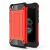 Защитный чехол UniCase Rugged Guard для Xiaomi Redmi Go - Red: фото 1 из 1