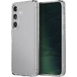 Захисний чохол UNIQ LifePro Xtreme для Samsung Galaxy S25 (S931) - Clear (375362C)