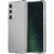 Захисний чохол UNIQ LifePro Xtreme для Samsung Galaxy S25 (S931) - Clear: фото 1 з 5