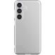 Захисний чохол UNIQ LifePro Xtreme для Samsung Galaxy S25 (S931) - Clear (375362C). Фото 2 з 5