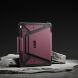 Захисний чохол URBAN ARMOR GEAR (UAG) Metropolis SE Series для Apple iPad Air 13 M3/M2 (2025/2024) 124472117272 - Olive (362013O). Фото 14 з 14