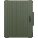 Захисний чохол URBAN ARMOR GEAR (UAG) Metropolis SE Series для Apple iPad Air 13 M3/M2 (2025/2024) 124472117272 - Olive (362013O). Фото 4 з 14