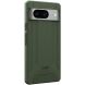 Защитный чехол URBAN ARMOR GEAR (UAG) Scout для Google Pixel 8 (614318117272) - Olive Drab (325774O). Фото 3 из 9