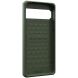 Защитный чехол URBAN ARMOR GEAR (UAG) Scout для Google Pixel 8 (614318117272) - Olive Drab (325774O). Фото 9 из 9