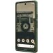 Защитный чехол URBAN ARMOR GEAR (UAG) Scout для Google Pixel 8 (614318117272) - Olive Drab (325774O). Фото 5 из 9