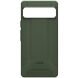 Защитный чехол URBAN ARMOR GEAR (UAG) Scout для Google Pixel 8 (614318117272) - Olive Drab (325774O). Фото 8 из 9