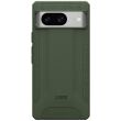 Защитный чехол URBAN ARMOR GEAR (UAG) Scout для Google Pixel 8 (614318117272) - Olive Drab (325774O)
