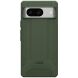 Защитный чехол URBAN ARMOR GEAR (UAG) Scout для Google Pixel 8 (614318117272) - Olive Drab (325774O). Фото 1 из 9
