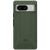 Защитный чехол URBAN ARMOR GEAR (UAG) Scout для Google Pixel 8 (614318117272) - Olive Drab: фото 1 из 9