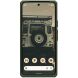 Защитный чехол URBAN ARMOR GEAR (UAG) Scout для Google Pixel 8 (614318117272) - Olive Drab (325774O). Фото 4 из 9