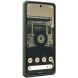 Защитный чехол URBAN ARMOR GEAR (UAG) Scout для Google Pixel 8 (614318117272) - Olive Drab (325774O). Фото 6 из 9