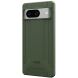 Защитный чехол URBAN ARMOR GEAR (UAG) Scout для Google Pixel 8 (614318117272) - Olive Drab (325774O). Фото 2 из 9