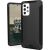 Защитный чехол URBAN ARMOR GEAR (UAG) Scout для Samsung Galaxy A72 (А725) 213028114040 - Black: фото 1 из 8