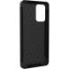 Защитный чехол URBAN ARMOR GEAR (UAG) Scout для Samsung Galaxy A72 (А725) 213028114040 - Black (274321B). Фото 4 из 8