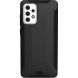 Защитный чехол URBAN ARMOR GEAR (UAG) Scout для Samsung Galaxy A72 (А725) 213028114040 - Black (274321B). Фото 3 из 8