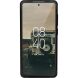 Защитный чехол URBAN ARMOR GEAR (UAG) Scout для Samsung Galaxy A72 (А725) 213028114040 - Black (274321B). Фото 2 из 8