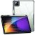 Защитный чехол XUNDD Beetle Series для Xiaomi Pad 7 / 7 Pro - Black: фото 1 из 14