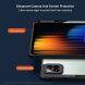 Защитный чехол XUNDD Beetle Series для Xiaomi Pad 7 / 7 Pro - Black (369029B). Фото 6 из 14