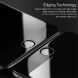 Защитное стекло IMAK Full Protect для Xiaomi Redmi Note 5 Pro - Black (169835B). Фото 5 из 6