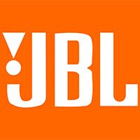 Чохли для навушників JBL