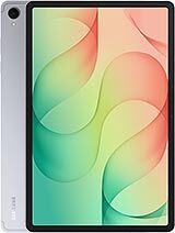 Чехлы для Samsung Galaxy Tab S12+ Plus