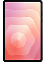 Чохли для Samsung Galaxy Tab S12+ Plus