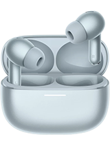 Чохли для Redmi Buds 8 Pro