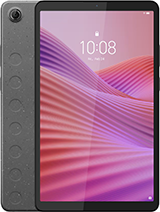 Чехлы для Lenovo Tab One