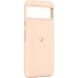 Защитный чехол Durable Protection Case для Google Pixel 8 (GA04981) - Rose (325772RG). Фото 2 из 7