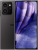Чохли для HMD Skyline