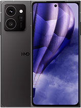 Чехлы для HMD Skyline