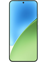 Чехлы для Xiaomi 17