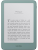 Чехлы для Amazon Kindle 12th (2026)