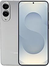 Чехлы для Samsung Galaxy S25 Edge (S937)