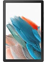 Samsung Galaxy Tab A8 - купить на Wookie.UA