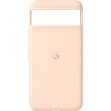 Защитный чехол Durable Protection Case для Google Pixel 8 (GA04981) - Rose (325772RG)