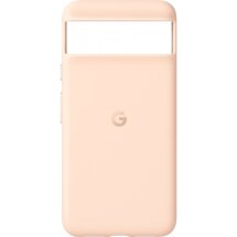 Защитный чехол Durable Protection Case для Google Pixel 8 (GA04981) - Rose: фото 1 из 7