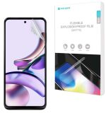 Антиблікова плівка на екран RockSpace Explosion-Proof Matte для Motorola Moto G13 (320707)