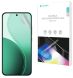 Антибликовая пленка на экран RockSpace Explosion-Proof Matte для OPPO Reno 14 F/FS (388340). Фото 1 из 8