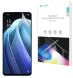 Антиблікова плівка на екран RockSpace Explosion-Proof Matte для OPPO Reno 7 5G Chinese (295726). Фото 1 з 8