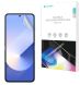 Антиблікова плівка на екран RockSpace Explosion-Proof Matte для Samsung Galaxy Flip 6 (357537). Фото 1 з 8