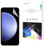 Антиблікова плівка на екран RockSpace Explosion-Proof Matte для Samsung Galaxy S23 FE (334426)