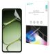 Антибликовая пленка на экран RockSpace Matte для OnePlus Nord CE6 Lite (391504). Фото 1 из 8
