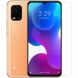 Антибликовая пленка NILLKIN Matte для Xiaomi Mi 10 lite  (226420). Фото 2 из 12
