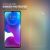 Антибликовая пленка NILLKIN Matte для Xiaomi Mi 10 lite : фото 1 из 12