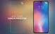 Антибликовая пленка NILLKIN Matte для Xiaomi Mi 9 (225155). Фото 1 из 6