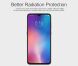 Антибликовая пленка NILLKIN Matte для Xiaomi Mi 9 (225155). Фото 2 из 6